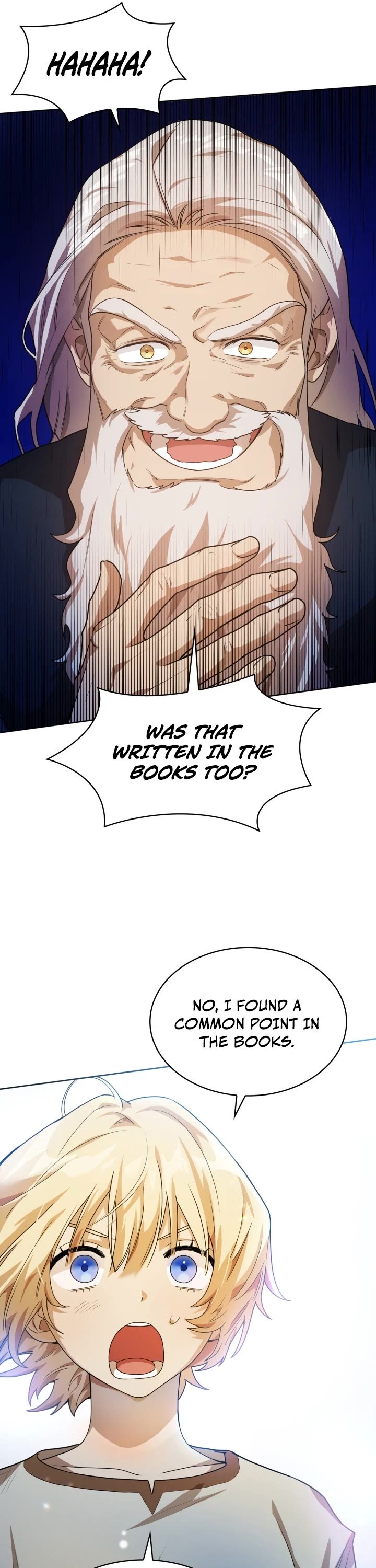 Infinite Mage chapter 2 page 25