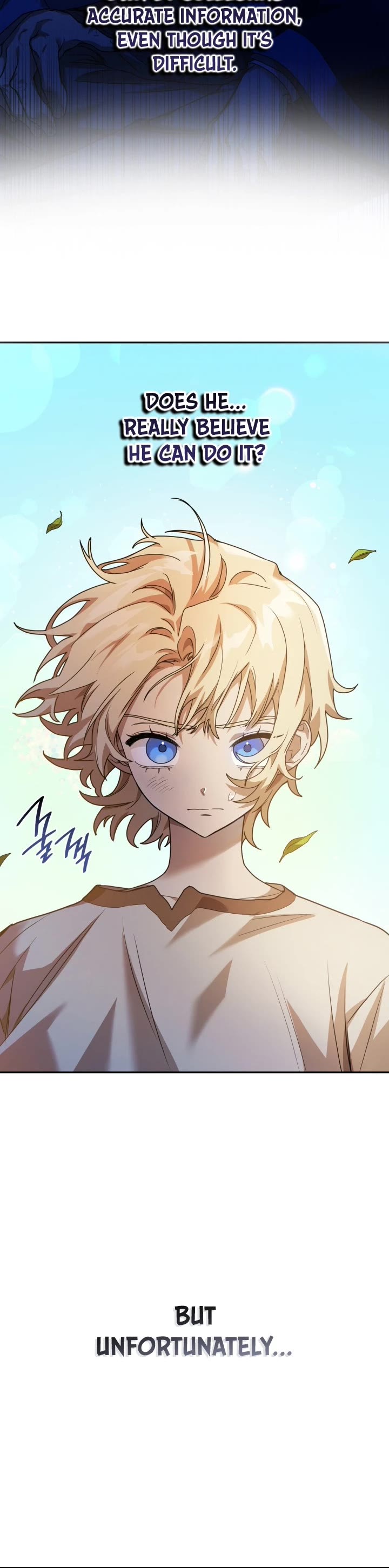 Infinite Mage chapter 2 page 28