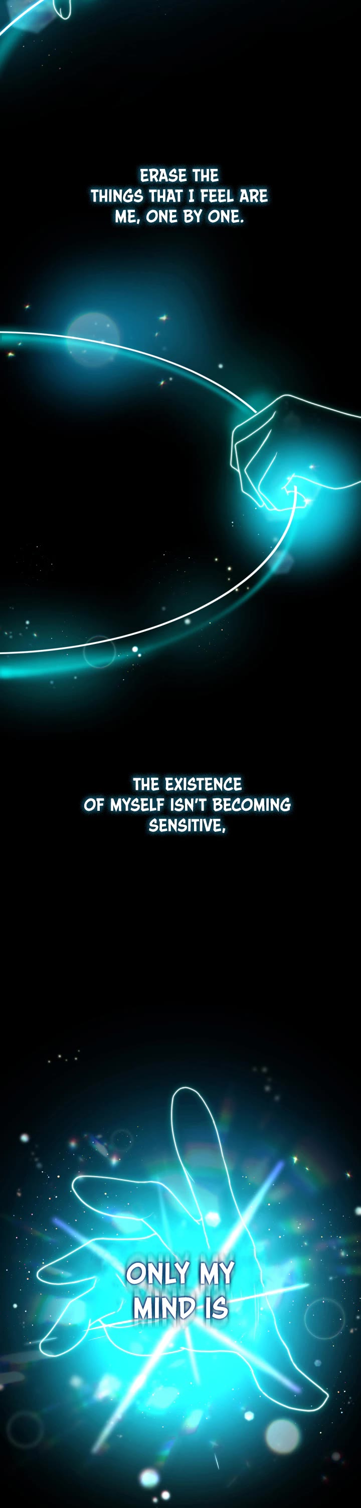 Infinite Mage chapter 2 page 41