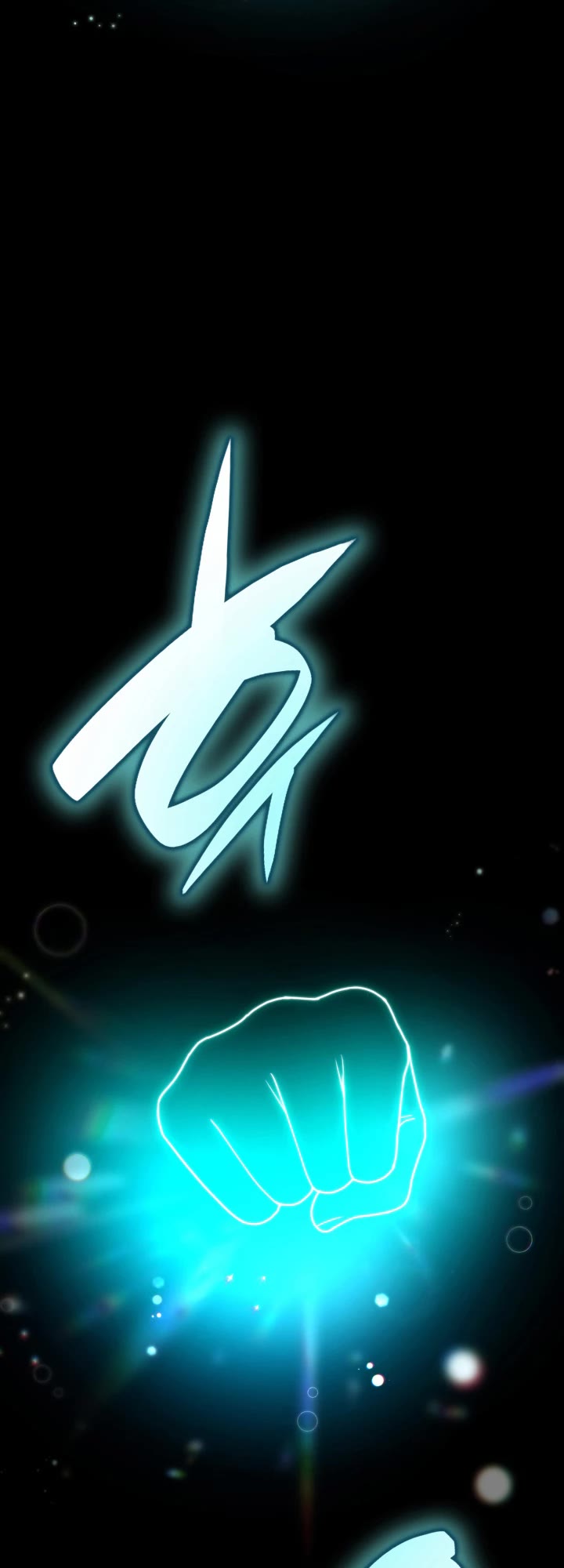 Infinite Mage chapter 2 page 42