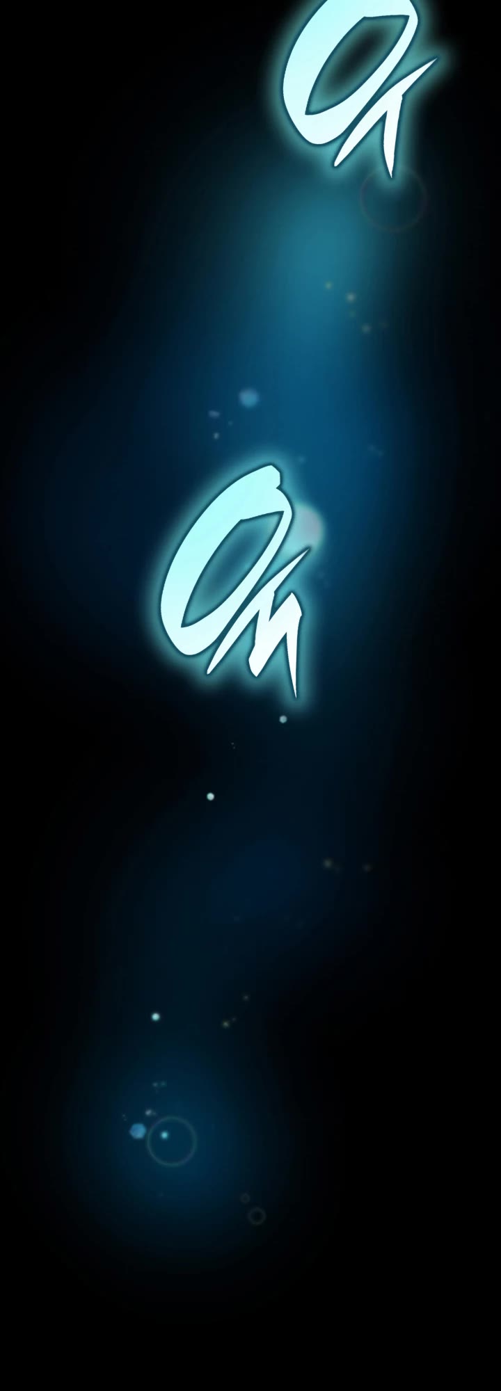 Infinite Mage chapter 2 page 43