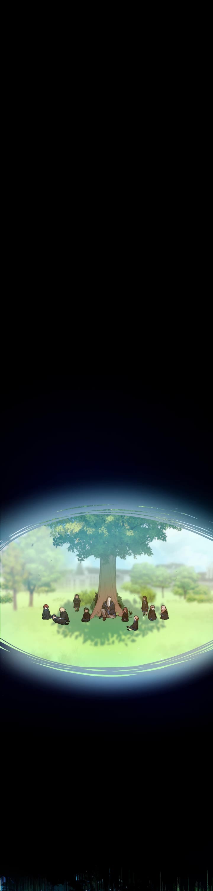 Infinite Mage chapter 2 page 44