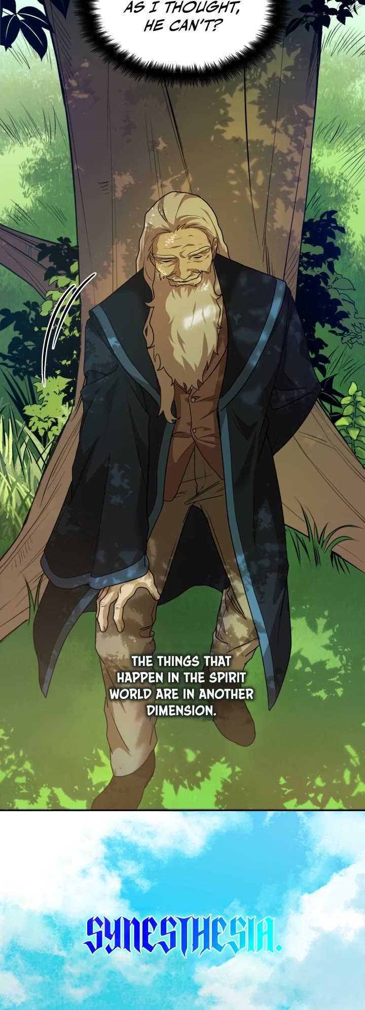 Infinite Mage chapter 2 page 48