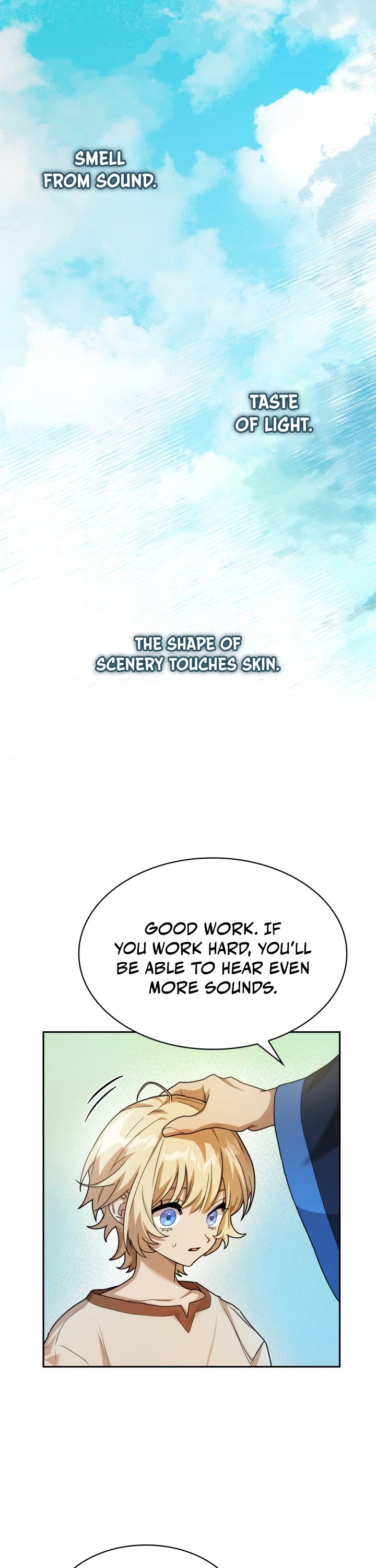 Infinite Mage chapter 2 page 49