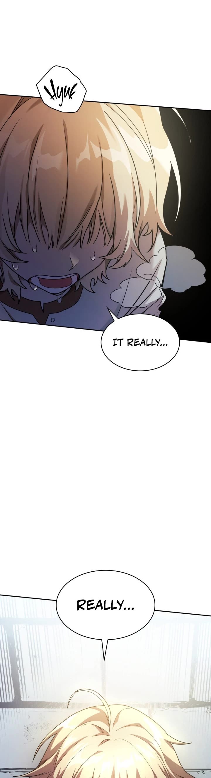 Infinite Mage chapter 2 page 54