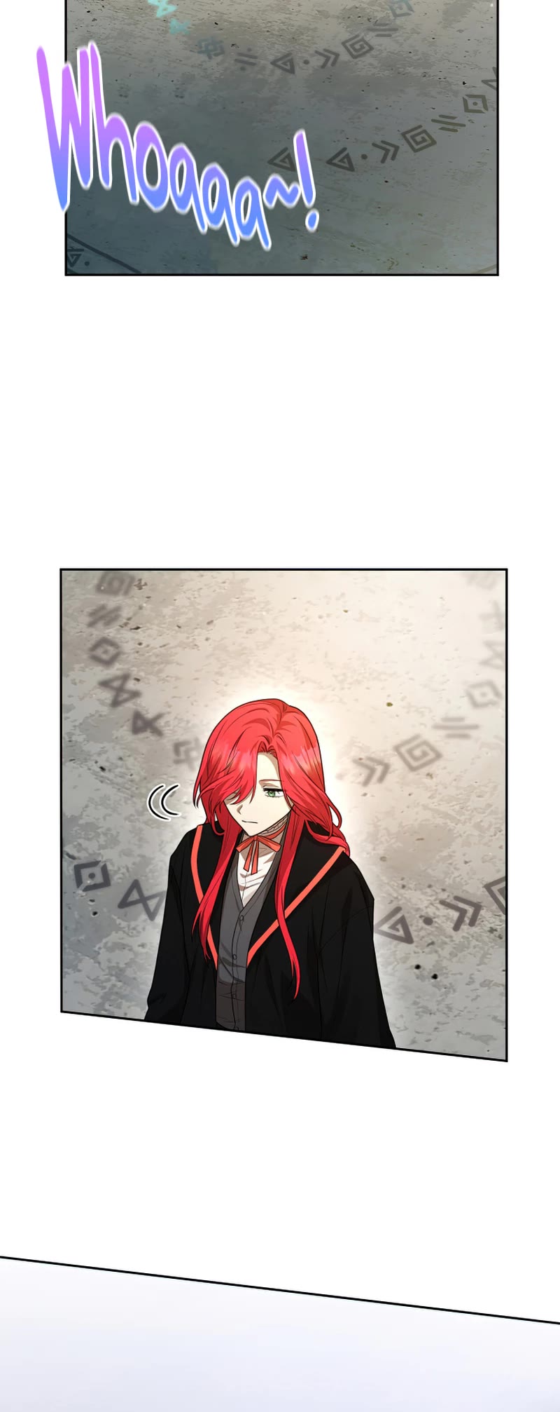 Infinite Mage chapter 20 page 16