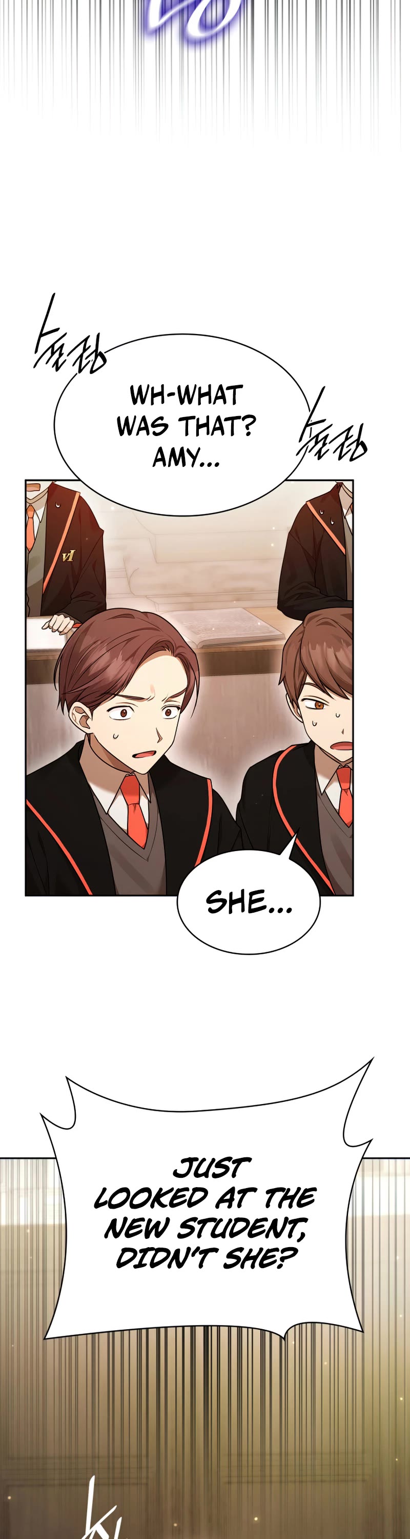 Infinite Mage chapter 20 page 18