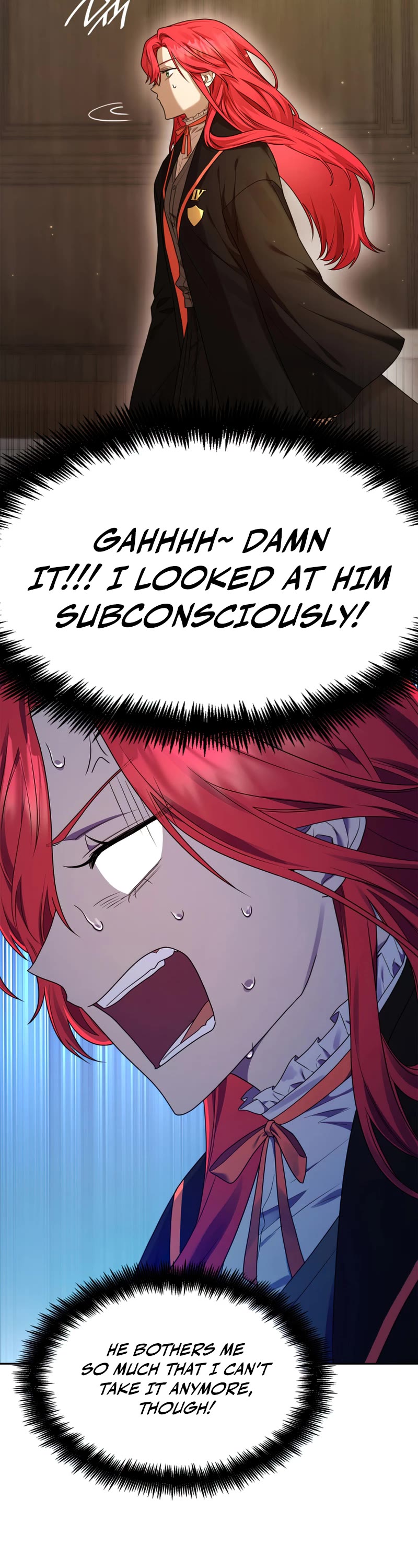 Infinite Mage chapter 20 page 19