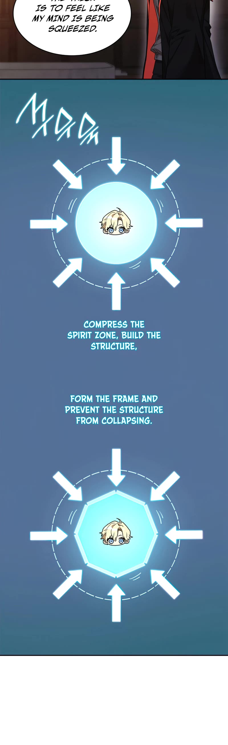 Infinite Mage chapter 20 page 26