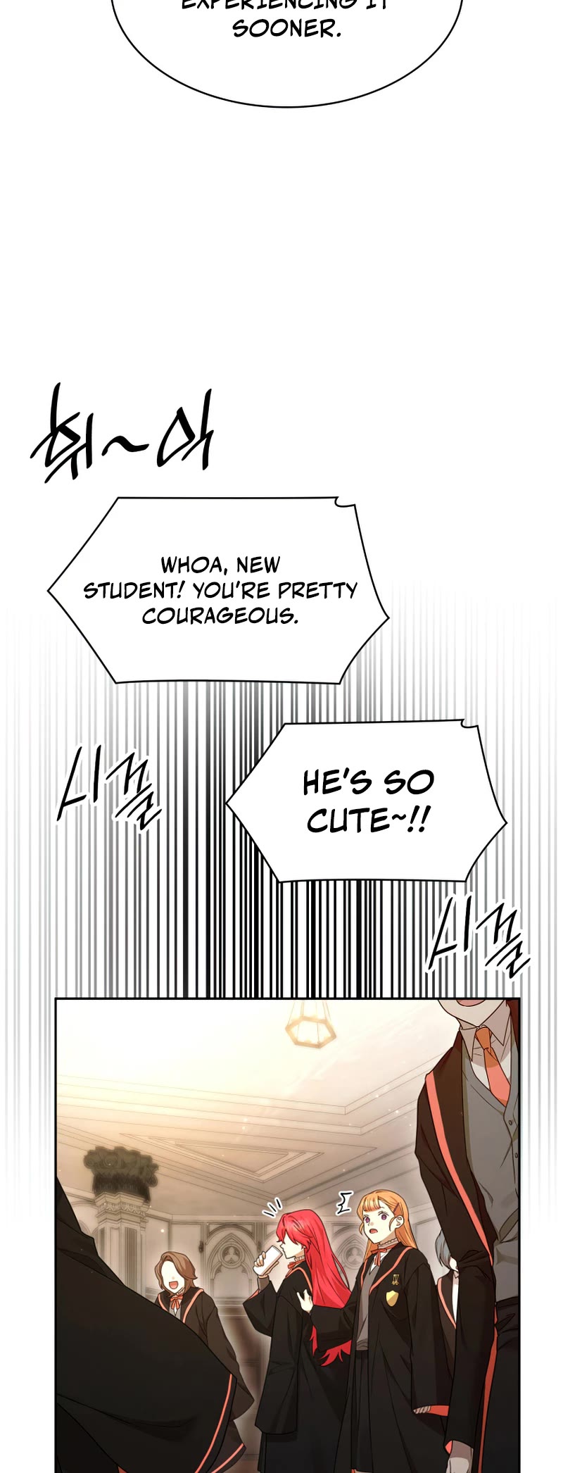 Infinite Mage chapter 20 page 30