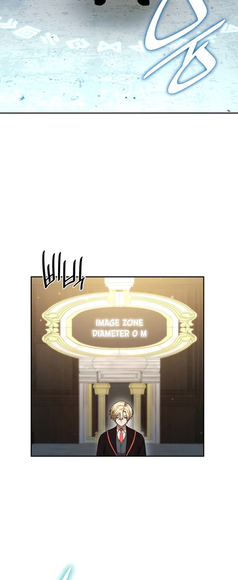 Infinite Mage chapter 20 page 34