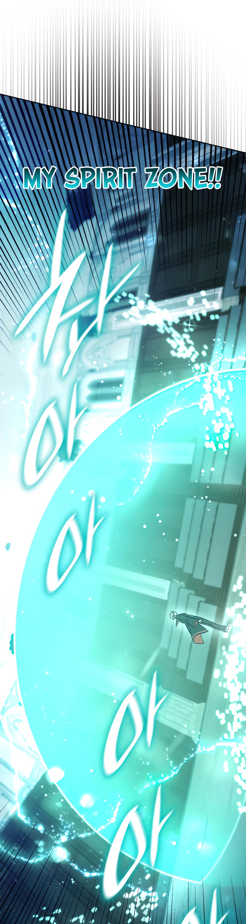 Infinite Mage chapter 20 page 36