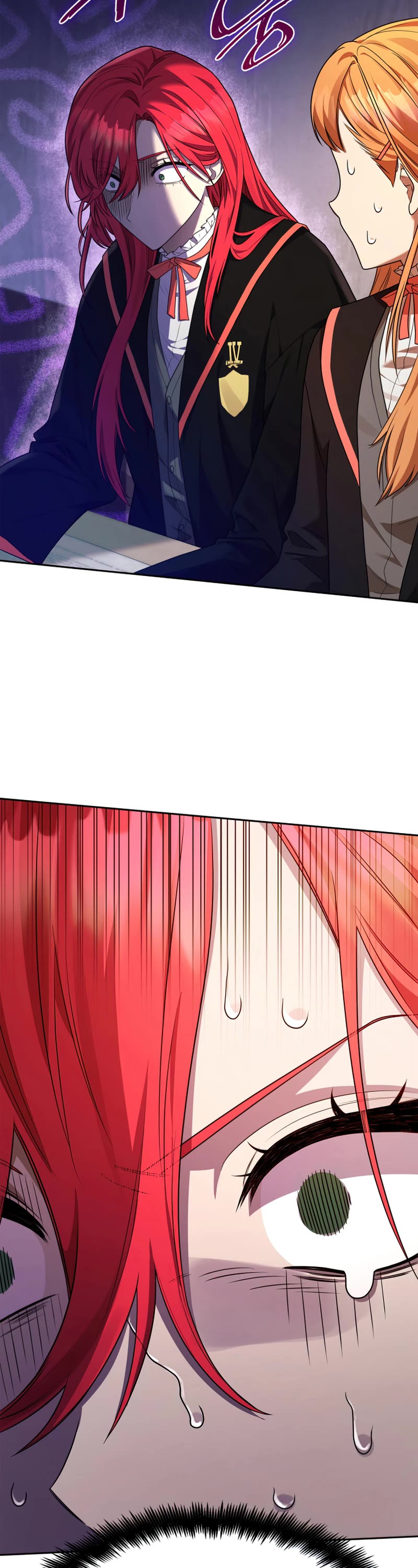 Infinite Mage chapter 20 page 4