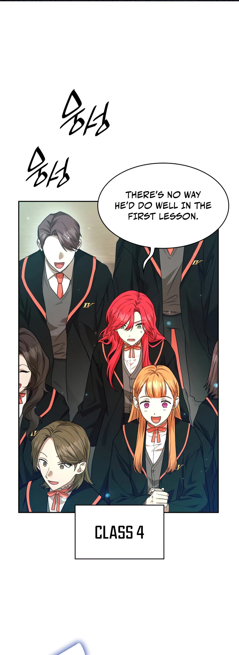 Infinite Mage chapter 20 page 44