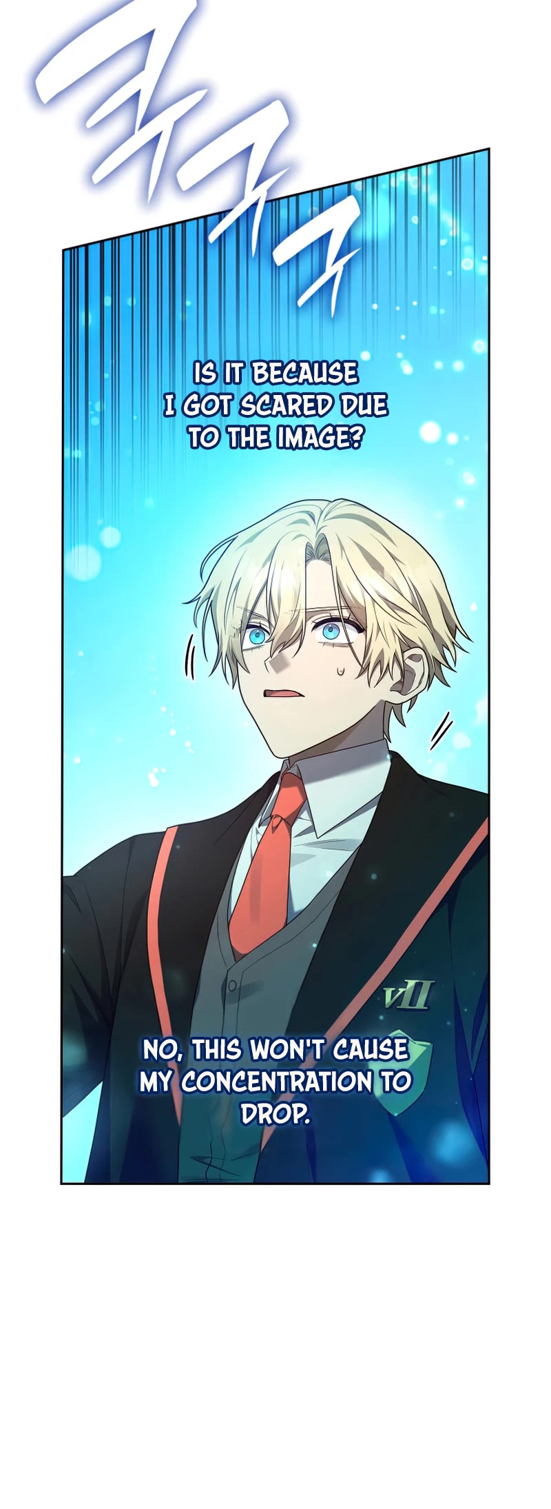 Infinite Mage chapter 20 page 45