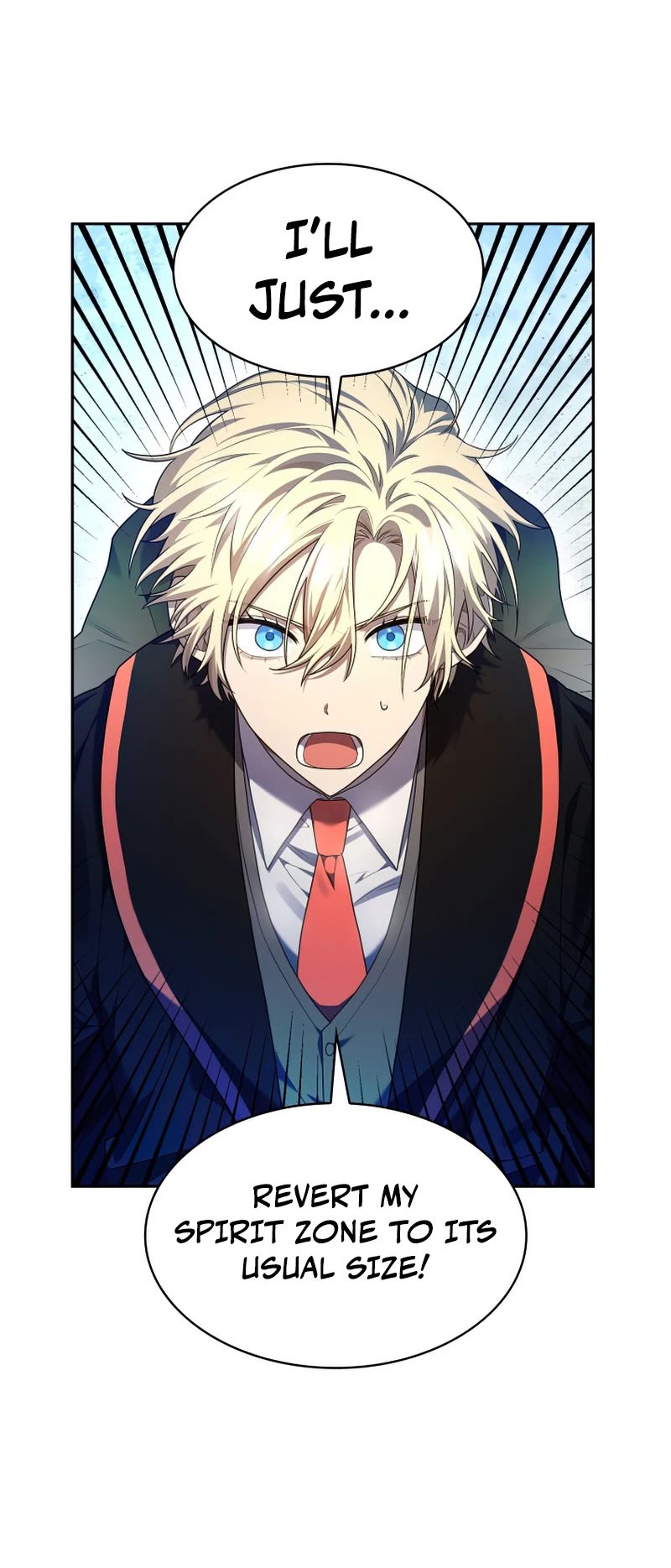 Infinite Mage chapter 20 page 49