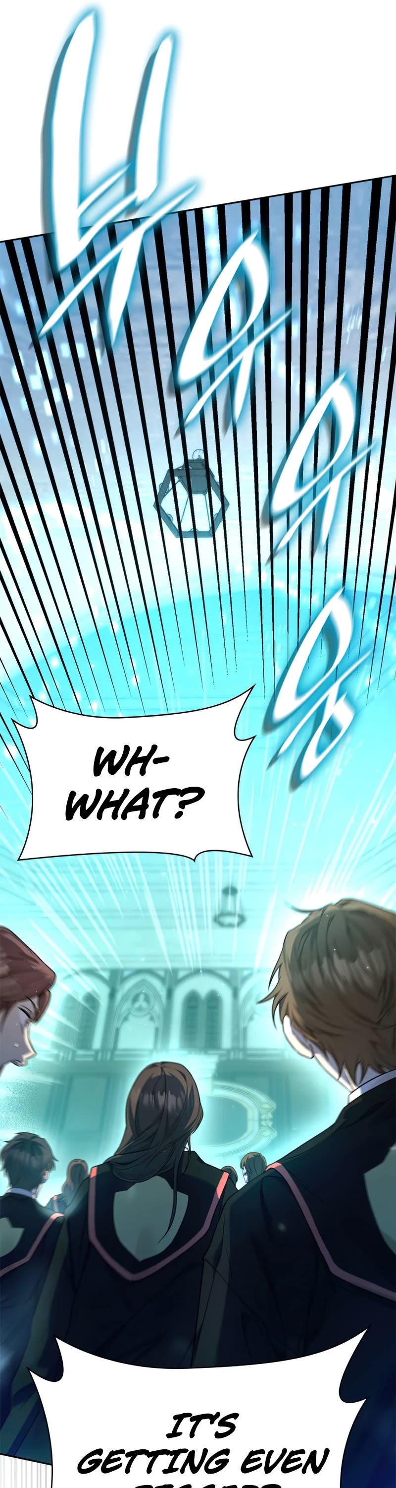 Infinite Mage chapter 20 page 50