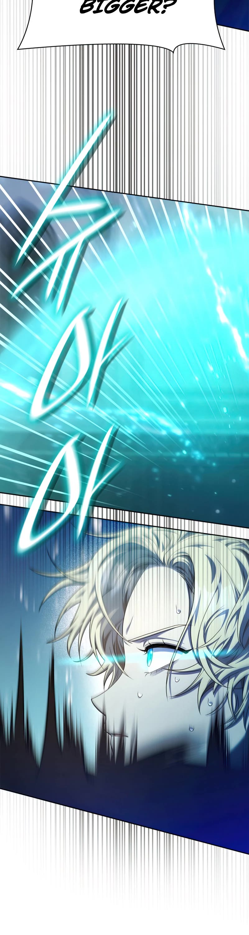 Infinite Mage chapter 20 page 51