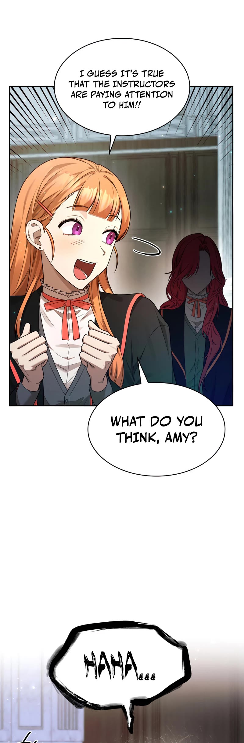 Infinite Mage chapter 20 page 62