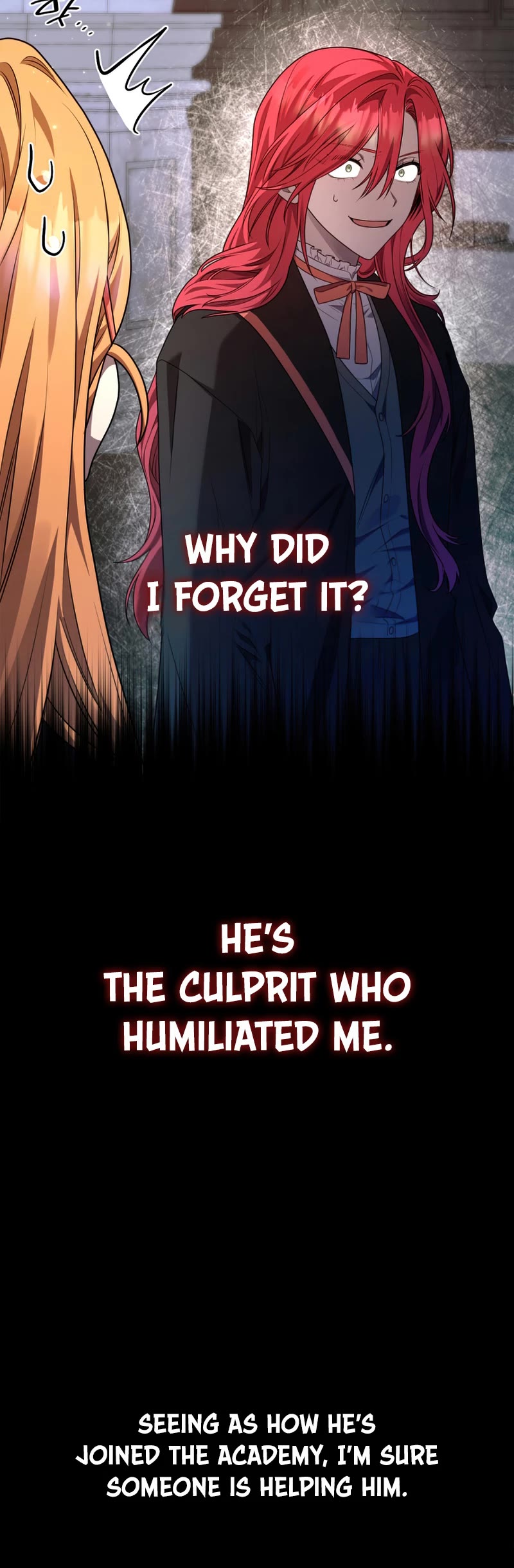 Infinite Mage chapter 20 page 63