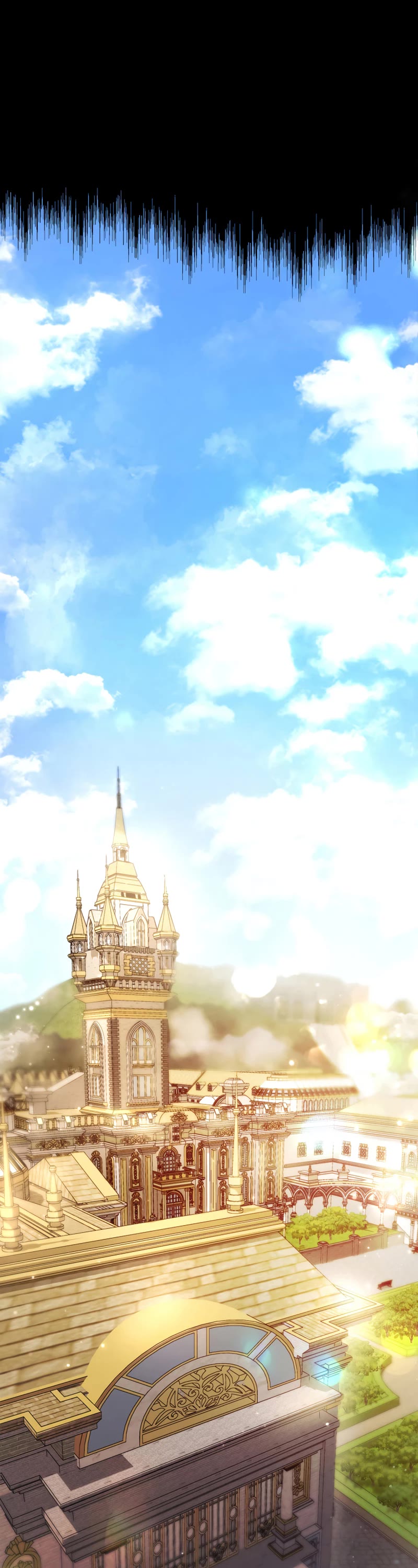 Infinite Mage chapter 21 page 14