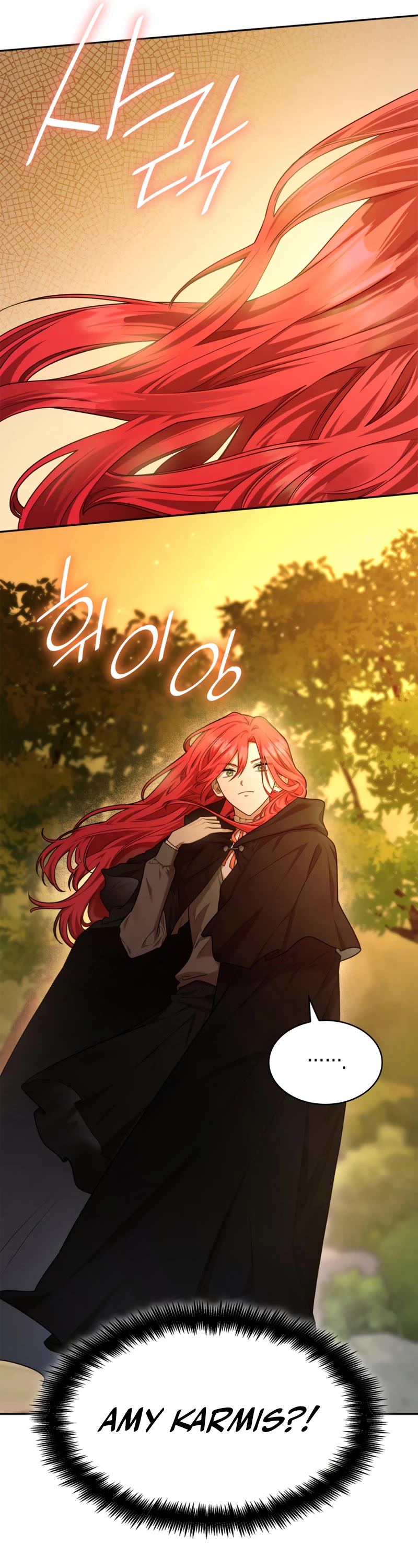 Infinite Mage chapter 21 page 52