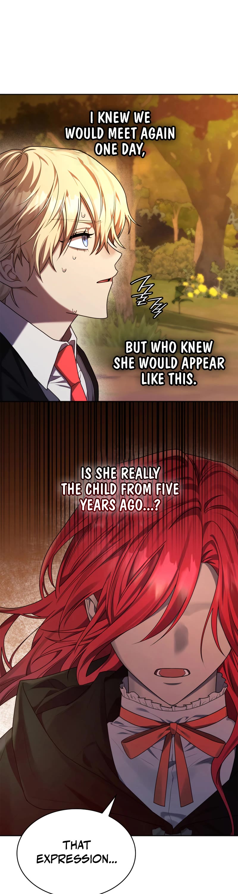 Infinite Mage chapter 21 page 53