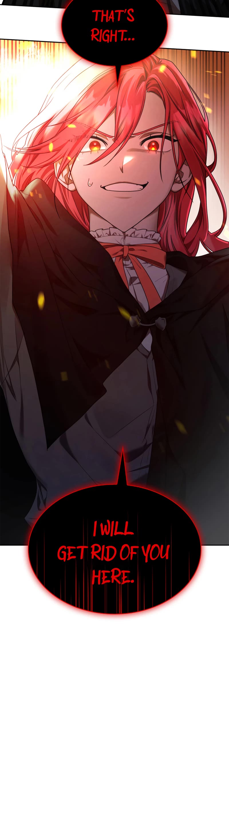 Infinite Mage chapter 21 page 56