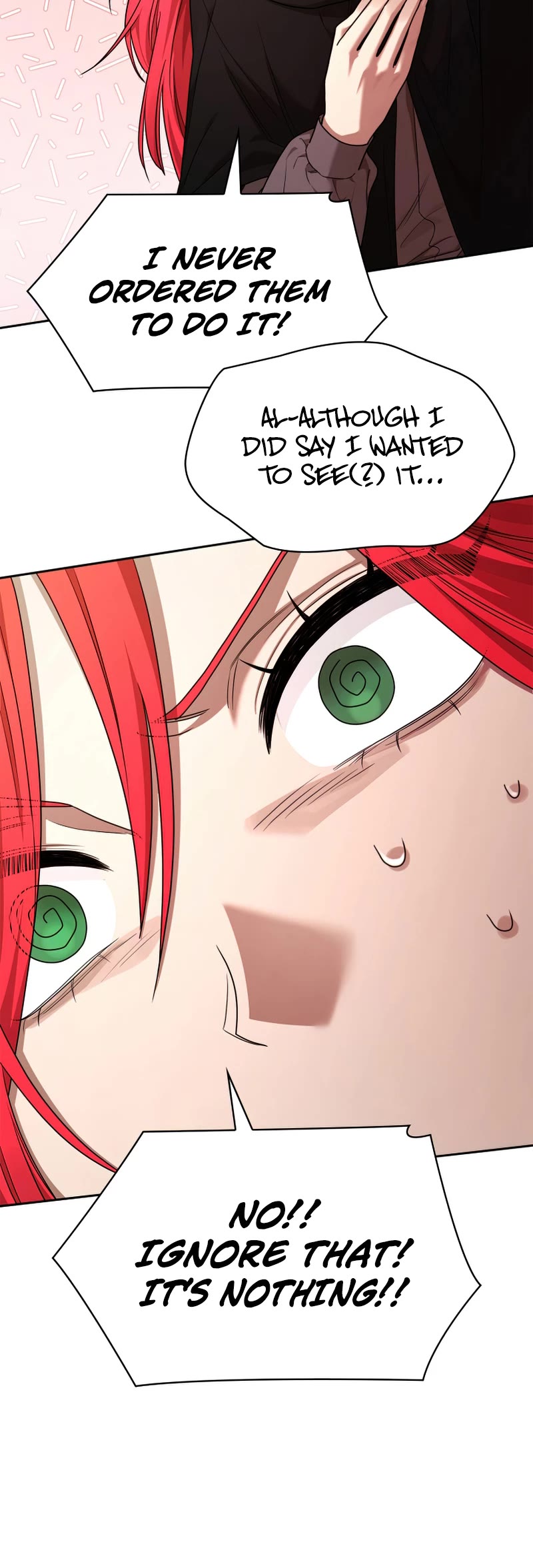 Infinite Mage chapter 22 page 16