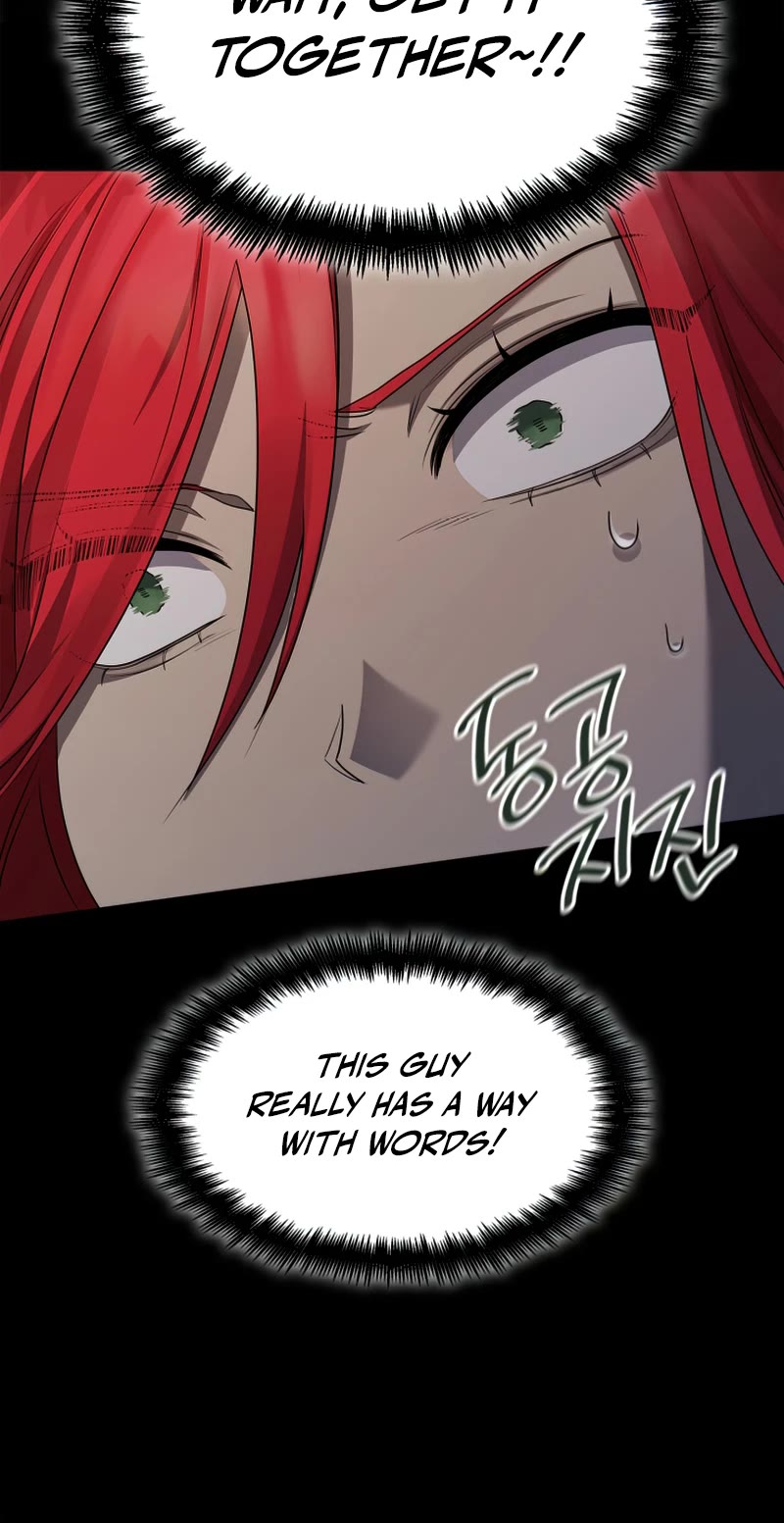 Infinite Mage chapter 22 page 21