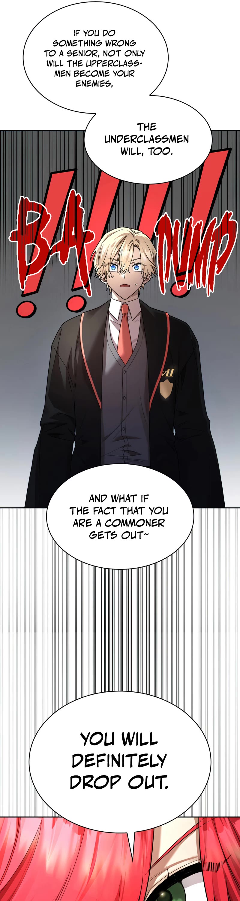 Infinite Mage chapter 22 page 31