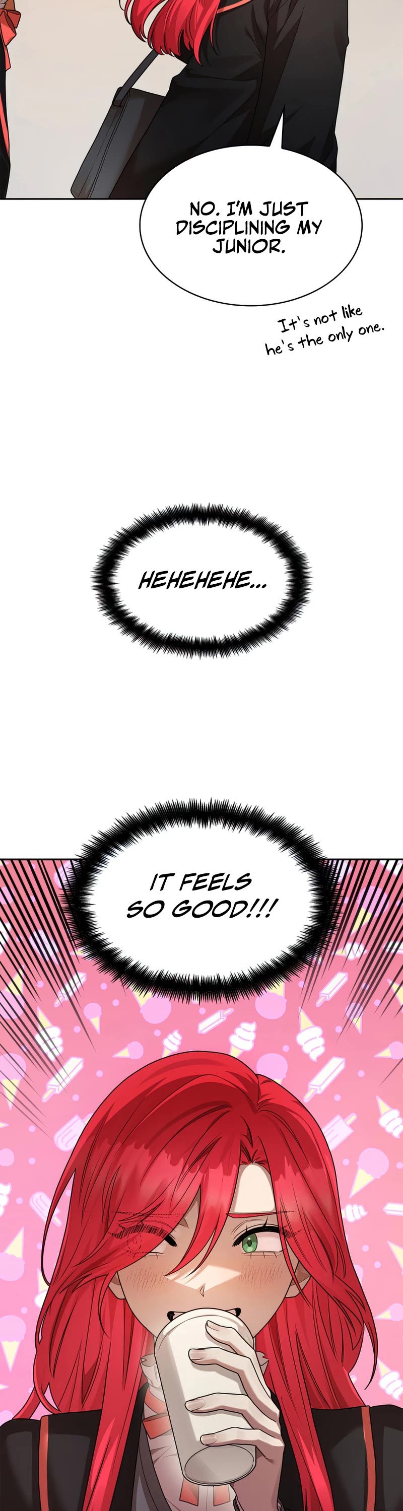 Infinite Mage chapter 22 page 47