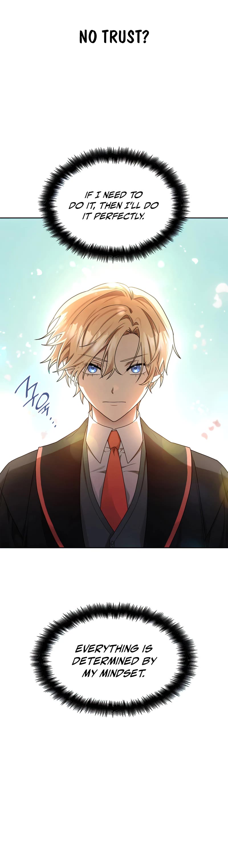 Infinite Mage chapter 22 page 51