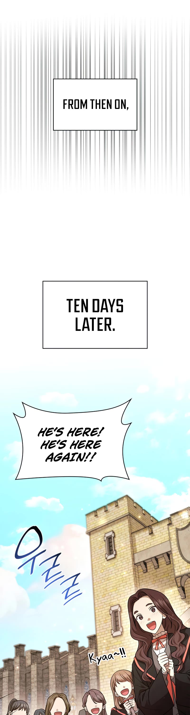 Infinite Mage chapter 22 page 52