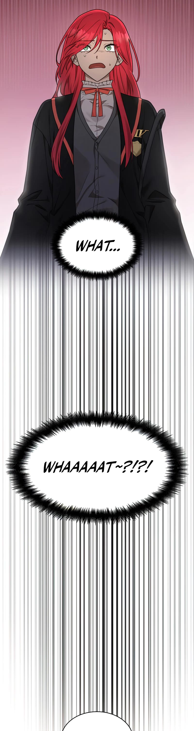 Infinite Mage chapter 22 page 58