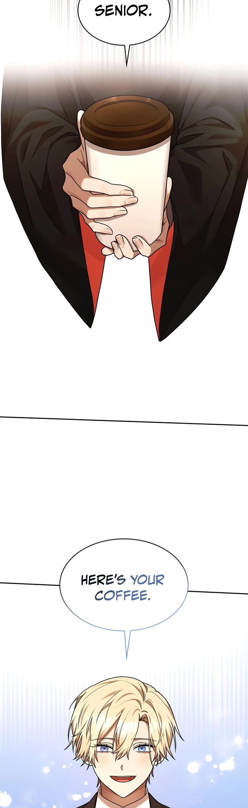 Infinite Mage chapter 22 page 59