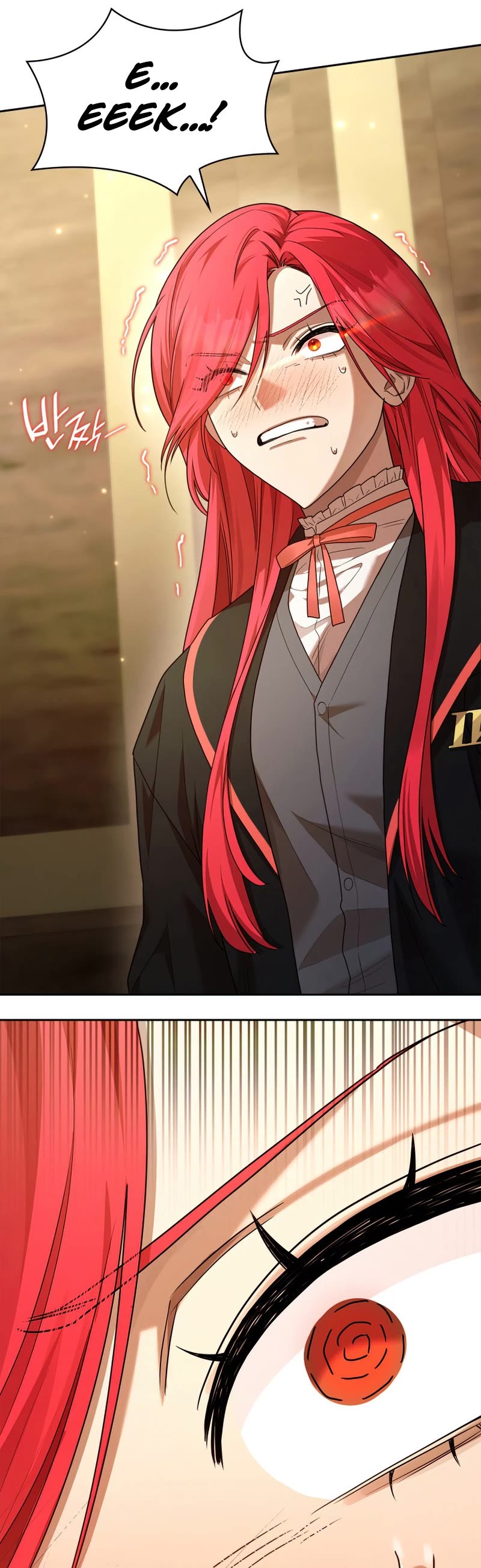 Infinite Mage chapter 22 page 62