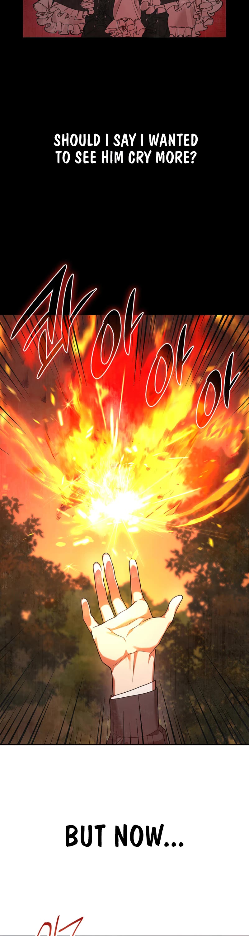 Infinite Mage chapter 22 page 9