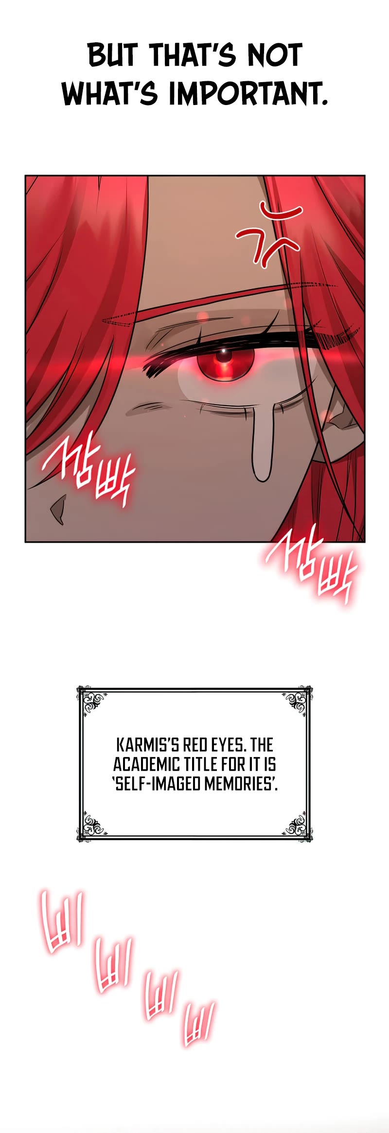 Infinite Mage chapter 23 page 15