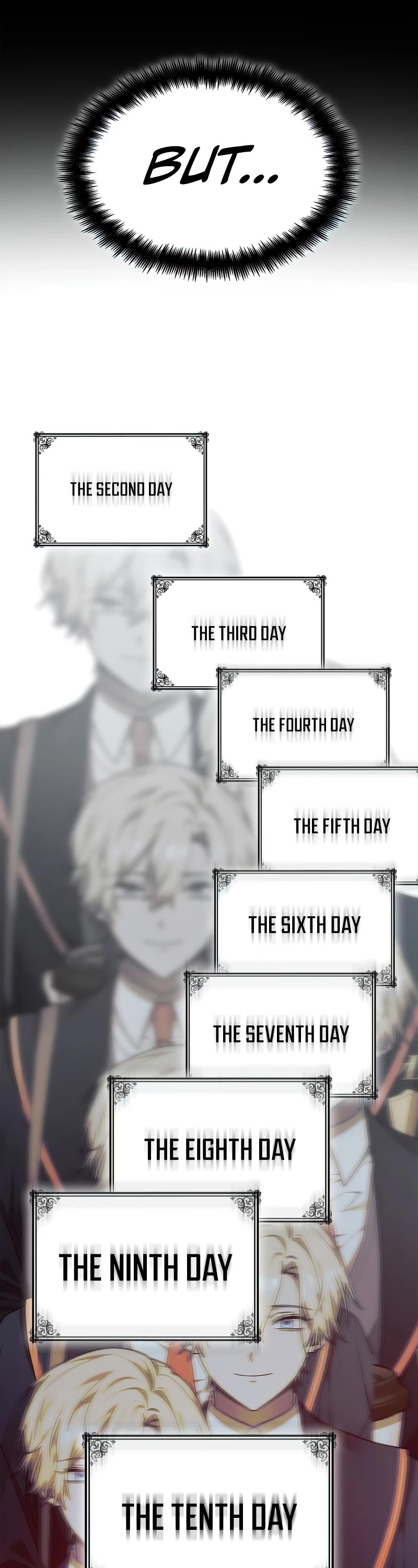 Infinite Mage chapter 23 page 18