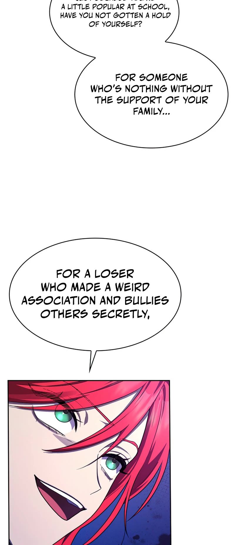 Infinite Mage chapter 23 page 37