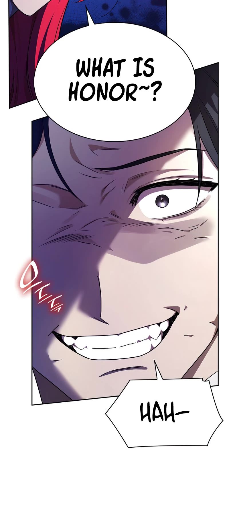 Infinite Mage chapter 23 page 38