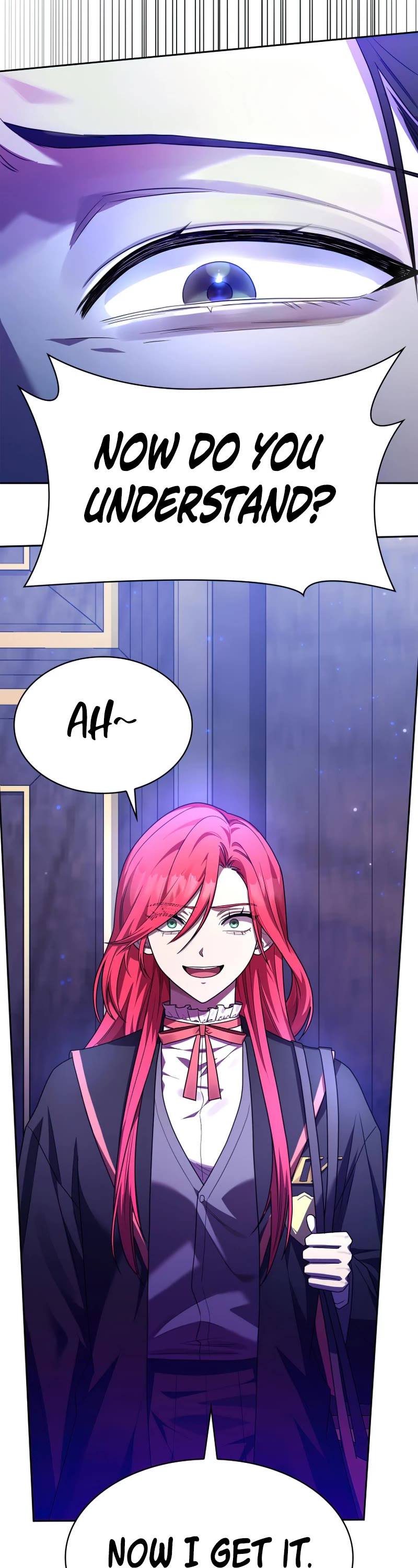 Infinite Mage chapter 23 page 41