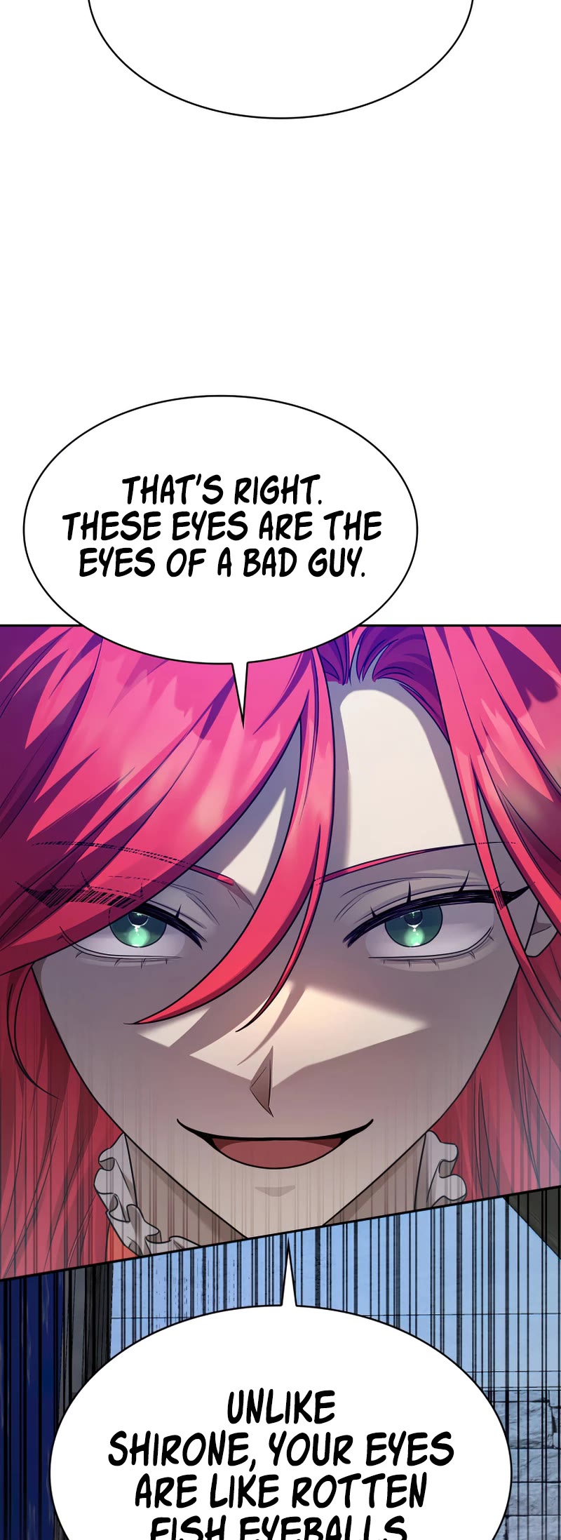 Infinite Mage chapter 23 page 42