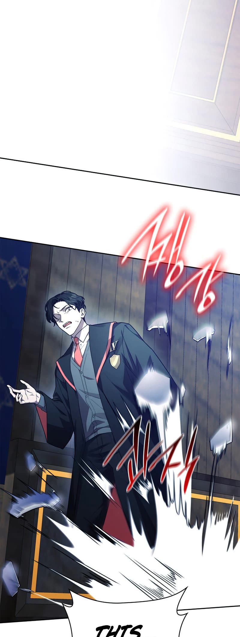 Infinite Mage chapter 23 page 46