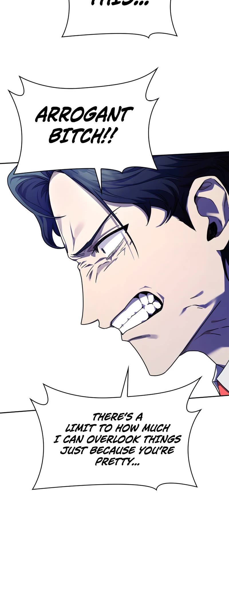 Infinite Mage chapter 23 page 47