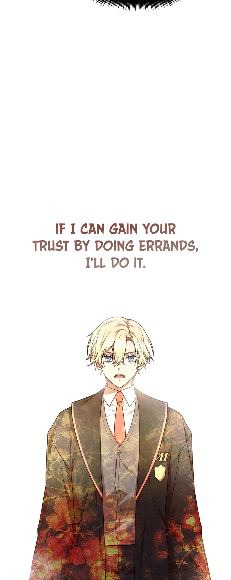 Infinite Mage chapter 23 page 56