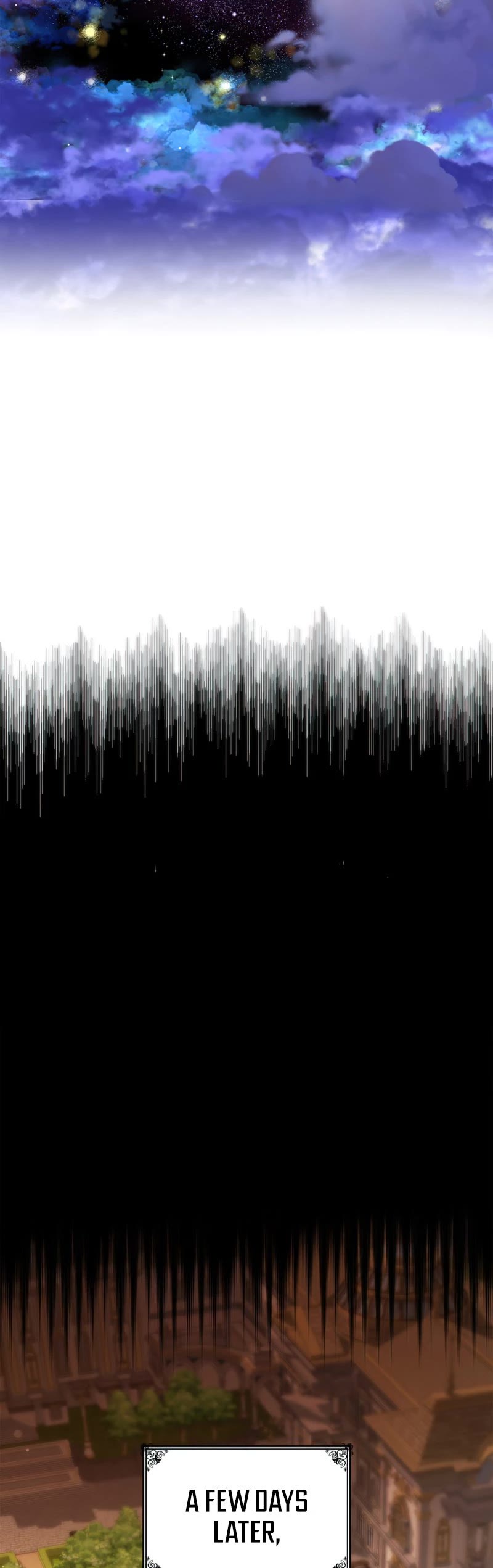 Infinite Mage chapter 23 page 59