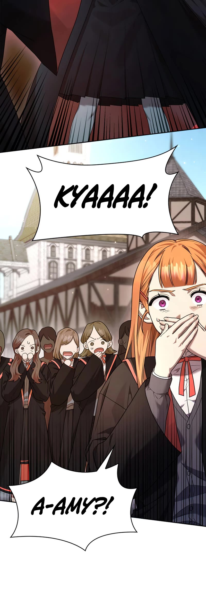 Infinite Mage chapter 23 page 6