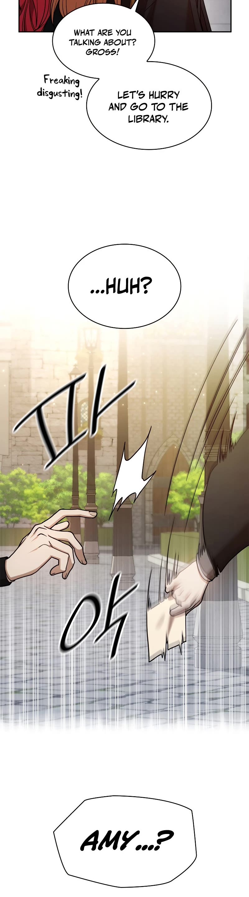 Infinite Mage chapter 24 page 15